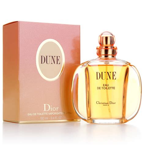 dior pink dune|christian Dior dune for women.